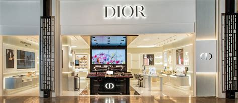 dior manial|christian dior shop.